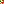 Destellos dst-4889029