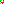 Destellos dst-4889030