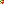 Destellos dst-4889034