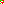 Destellos dst-4889036