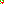 Destellos dst-4889038
