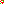 Destellos dst-4889039
