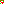 Destellos dst-4889040
