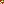 Destellos dst-4889042