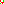 Destellos dst-4889043