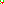 Destellos dst-4889044