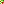 Destellos dst-4889045