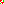 Destellos dst-4889047