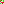 Destellos dst-4889048