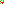 Destellos dst-4889049