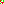 Destellos dst-4889050