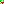 Destellos dst-4889051