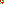 Destellos dst-4889052