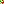Destellos dst-4889053
