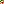 Destellos dst-4889056