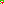 Destellos dst-4889057