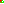 Destellos dst-488906