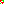 Destellos dst-4889060