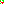 Destellos dst-4889061