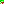 Destellos dst-4889062