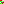 Destellos dst-4889070