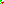 Destellos dst-4889071