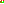 Destellos dst-488909