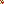 Destellos dst-4889147