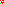 Destellos dst-4889174