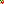 Destellos dst-4889191