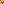 Destellos dst-4889195