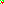 Destellos dst-4889199