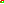 Destellos dst-488920