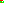 Destellos dst-488970