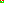 Destellos dst-488996