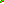 Destellos dst-48900
