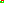 Destellos dst-489000
