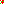 Destellos dst-4890000