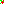 Destellos dst-4890001