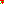 Destellos dst-4890003