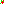 Destellos dst-4890004