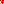 Destellos dst-4890006