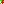 Destellos dst-4890007