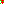 Destellos dst-4890008
