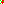 Destellos dst-4890009