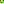 Destellos dst-489001