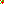 Destellos dst-4890010