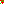 Destellos dst-4890012
