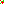 Destellos dst-4890018