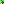 Destellos dst-4890020